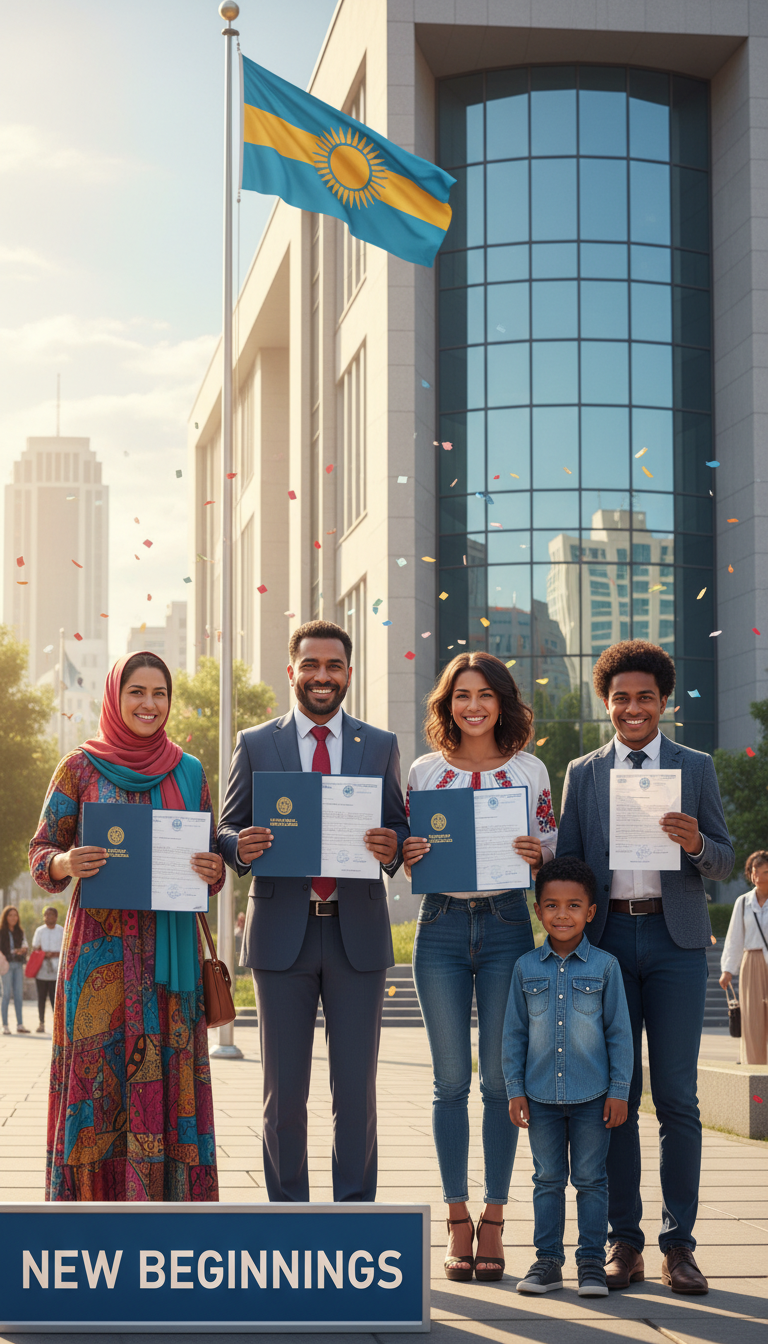 Calimesa, CA Immigration Attorney 19 Calimesa Immigration Services