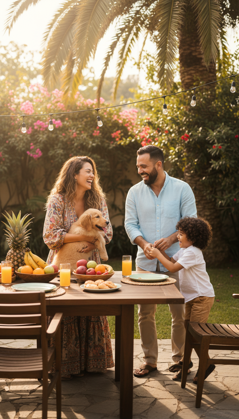 Calipatria, CA Immigration Attorney 2 Calipatria-CA-immigration-attorney