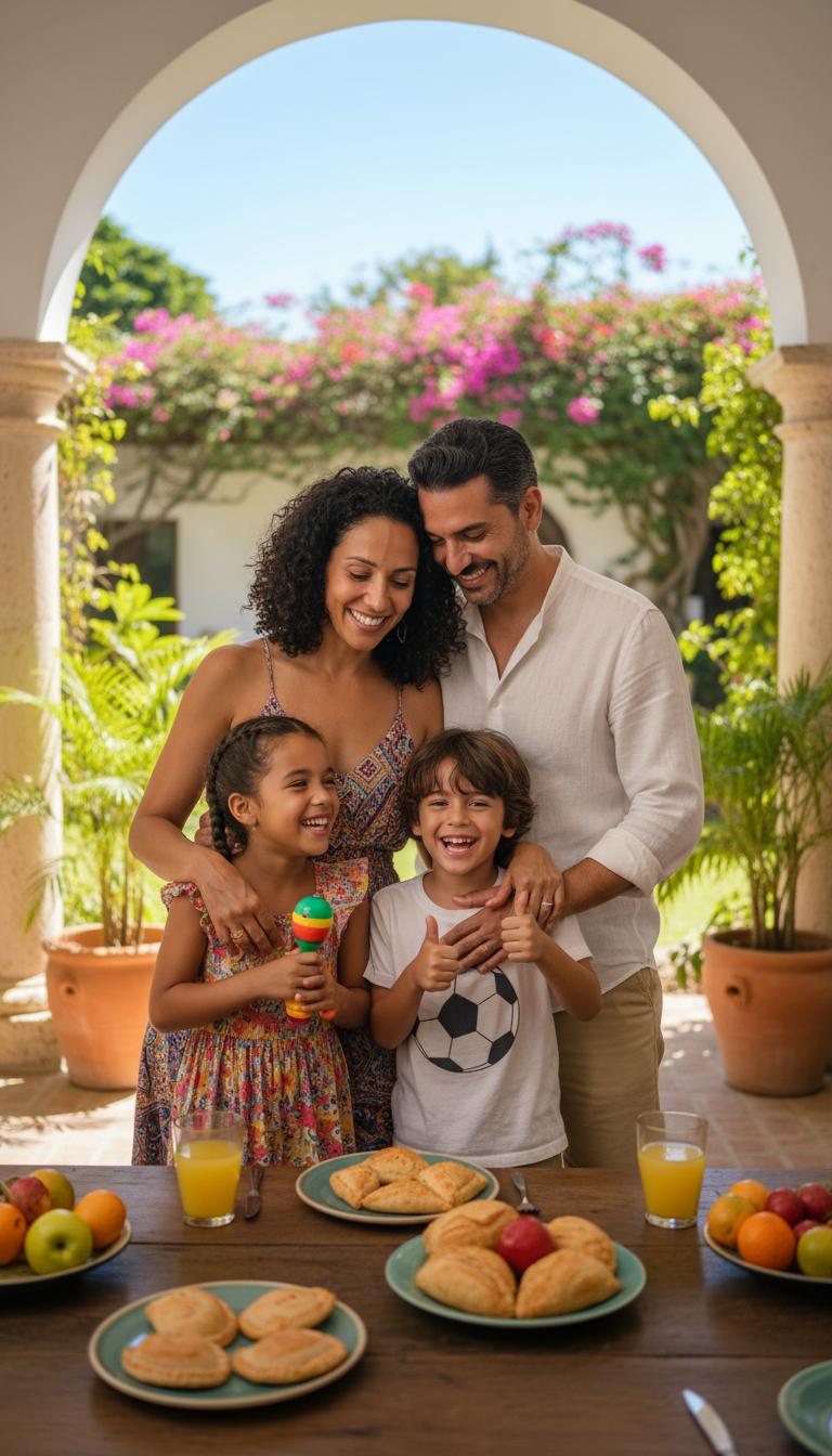 Calistoga, CA Immigration Attorney 2 Calistoga-CA-immigration-attorney