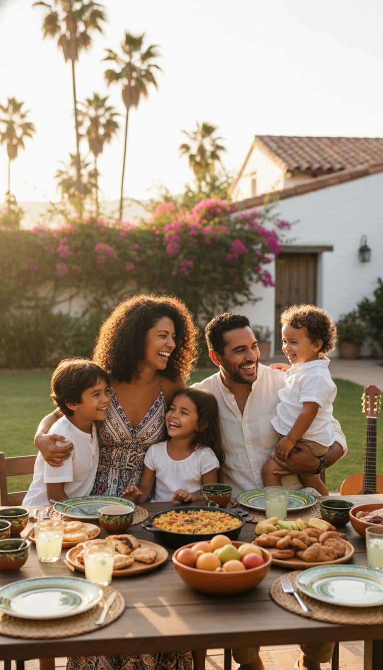 Callaway, FL Immigration Attorney 2 Callaway-FL-immigration-attorney