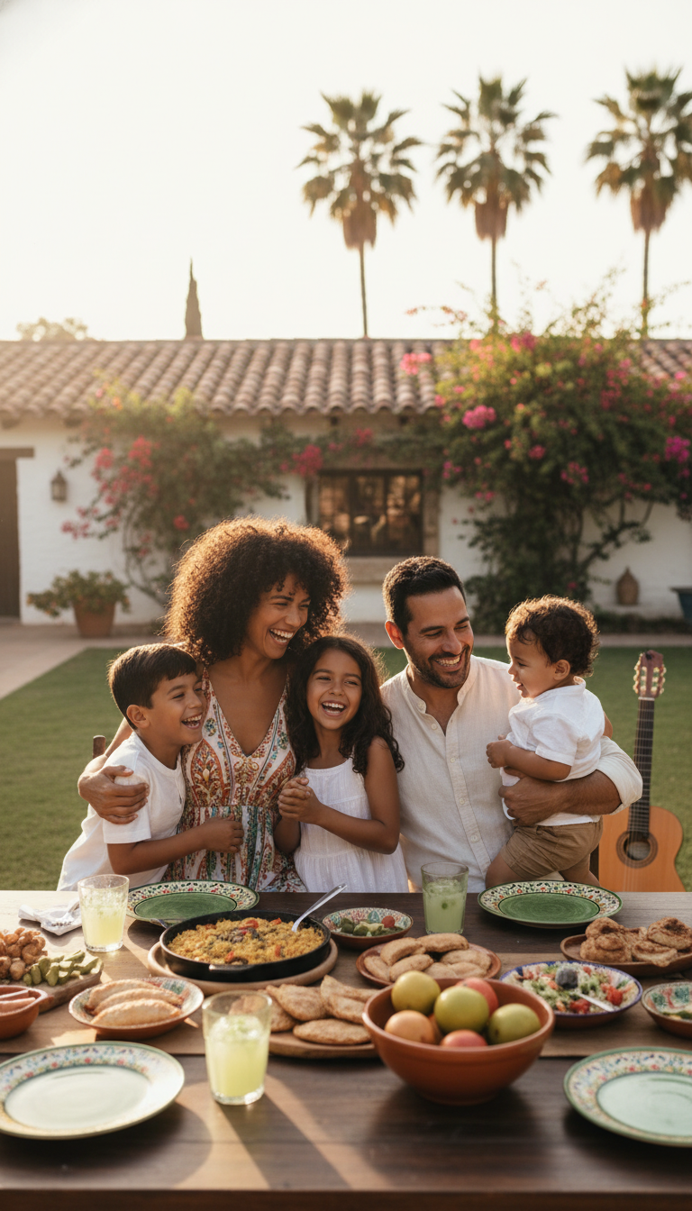 Calumet City, IL Immigration Attorney 2 Calumet City-IL-immigration-attorney