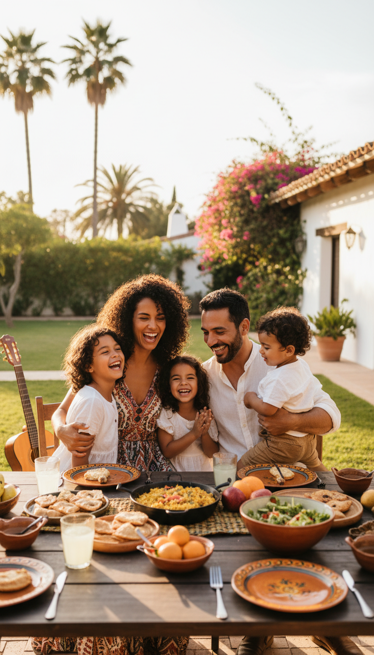 Calumet Park, IL Immigration Attorney 2 Calumet Park-IL-immigration-attorney