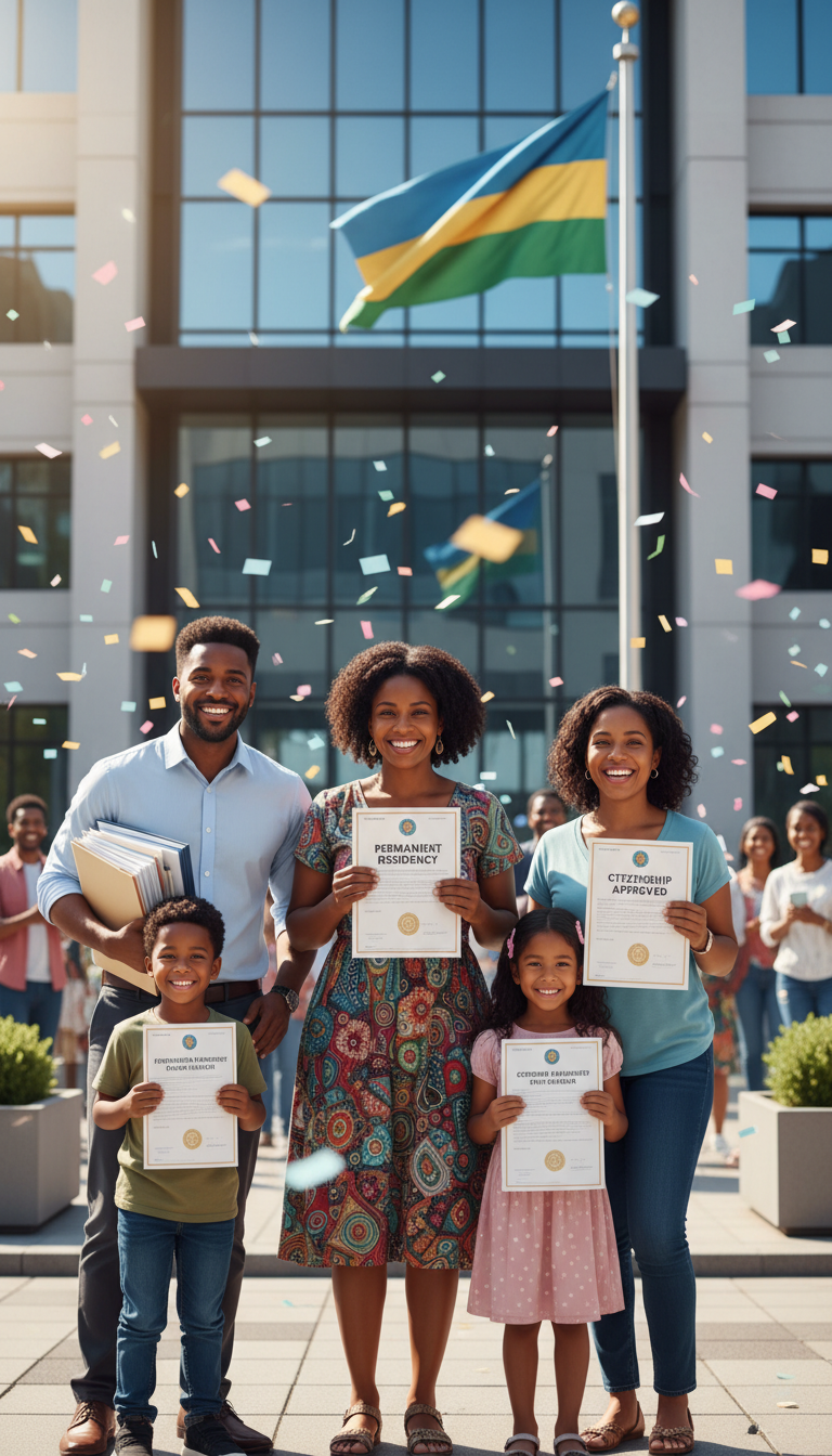 Calvert, WI Immigration Attorney 19 Calvert Immigration Services