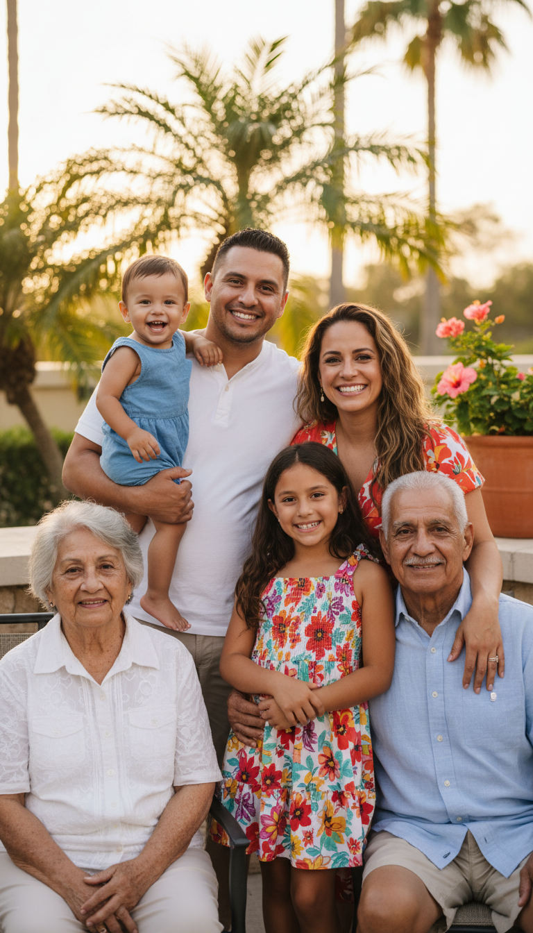 Camano Island, WA Immigration Attorney 2 Camano Island-WA-immigration-attorney