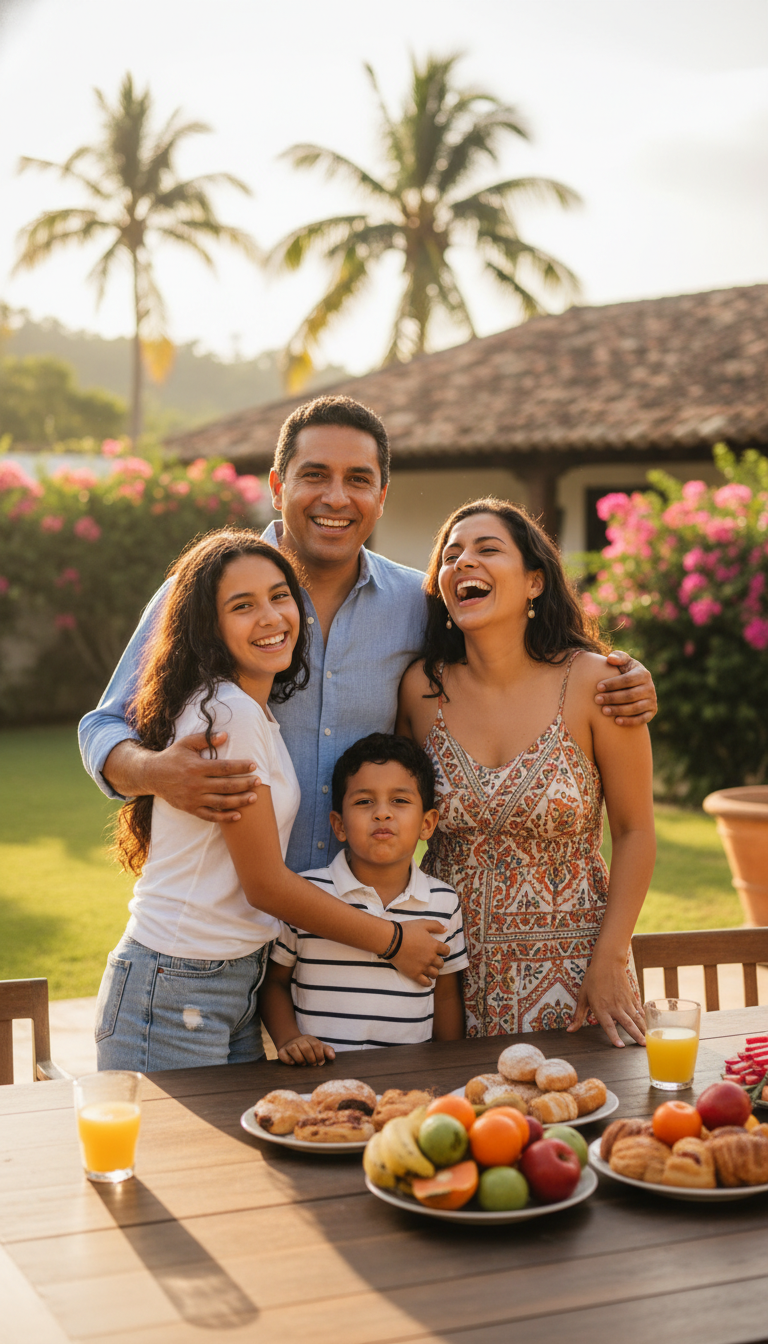 Camano, WA Immigration Attorney 2 Camano-WA-immigration-attorney
