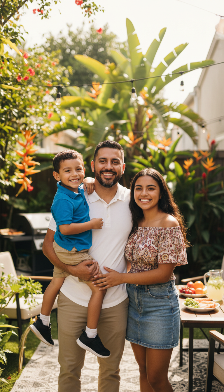 Camarillo, CA Immigration Attorney 2 Camarillo-CA-immigration-attorney