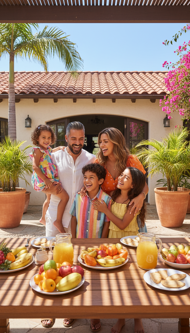 Camas, WA Immigration Attorney 2 Camas-WA-immigration-attorney