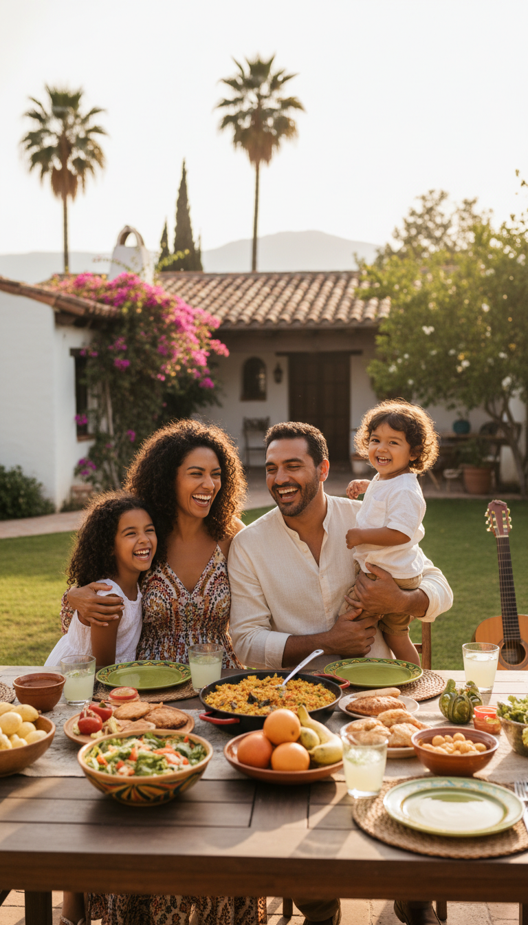 Cambria, CA Immigration Attorney 2 Cambria-CA-immigration-attorney