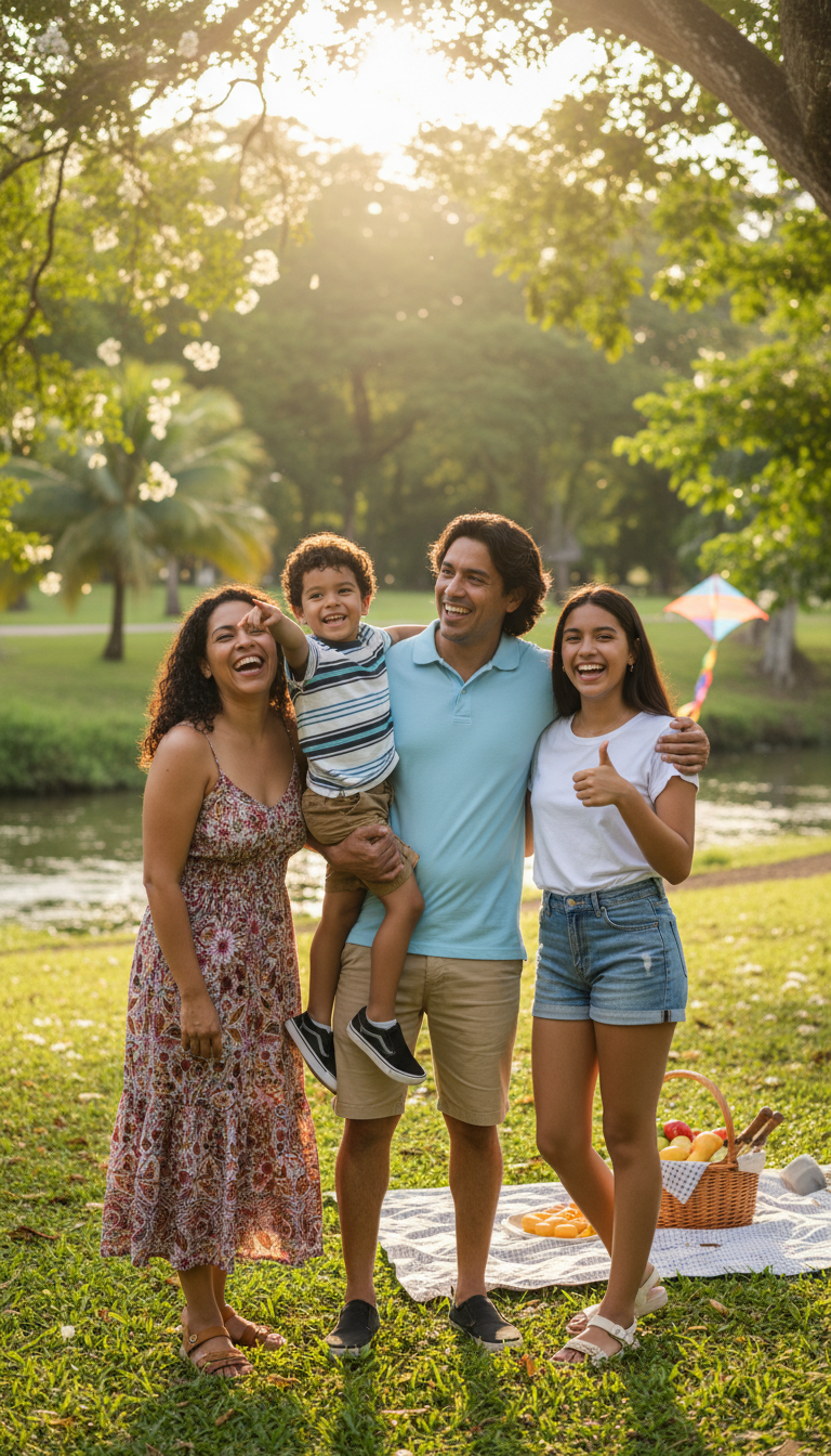 Cambridge Junction, MI Immigration Attorney 2 Cambridge Junction-MI-immigration-attorney