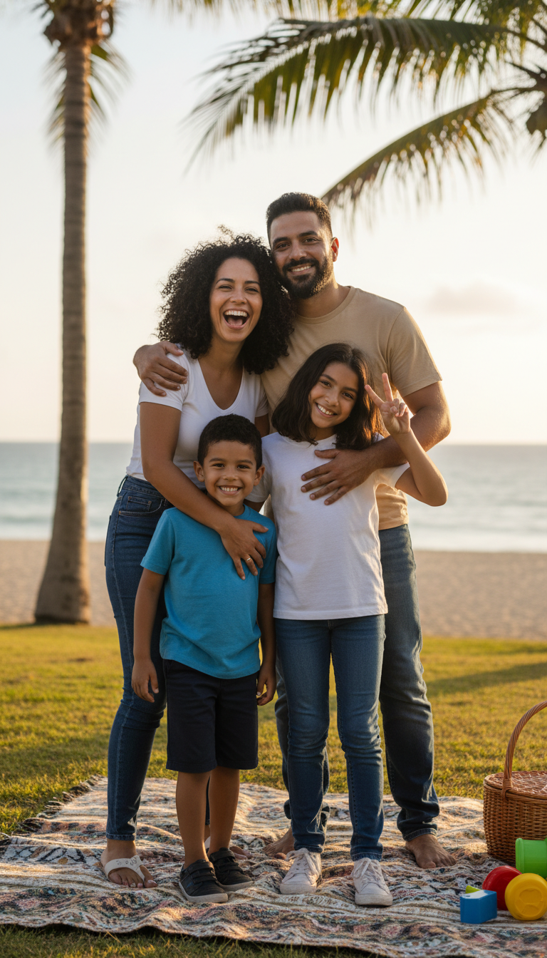Cambridge, MD Immigration Attorney 2 Cambridge-MD-immigration-attorney