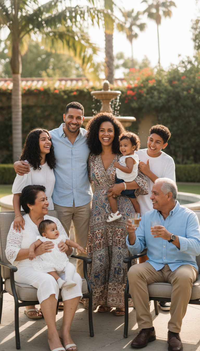Cambridge, MN Immigration Attorney 2 Cambridge-MN-immigration-attorney