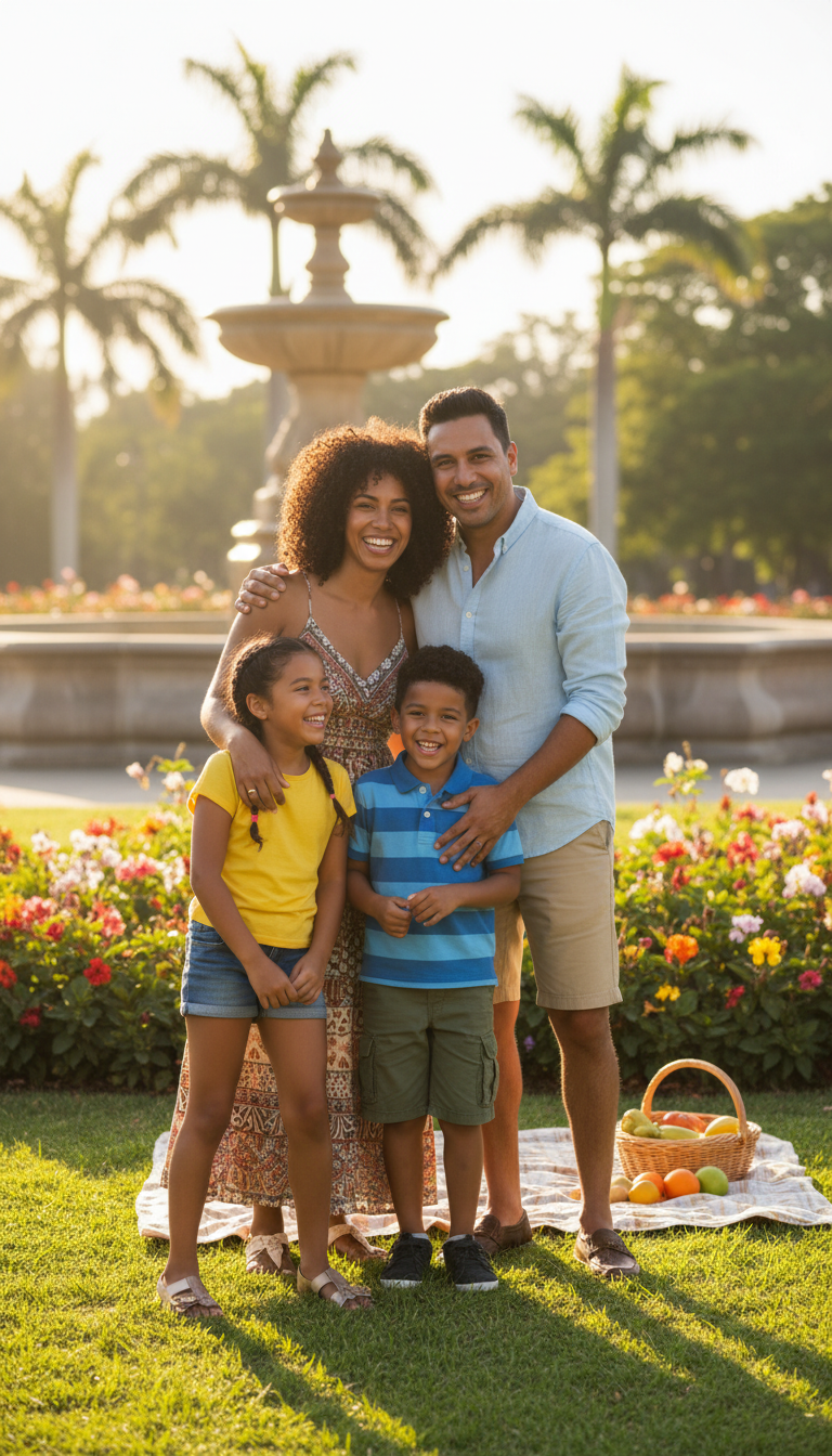 Cambridge, OH Immigration Attorney 2 Cambridge-OH-immigration-attorney