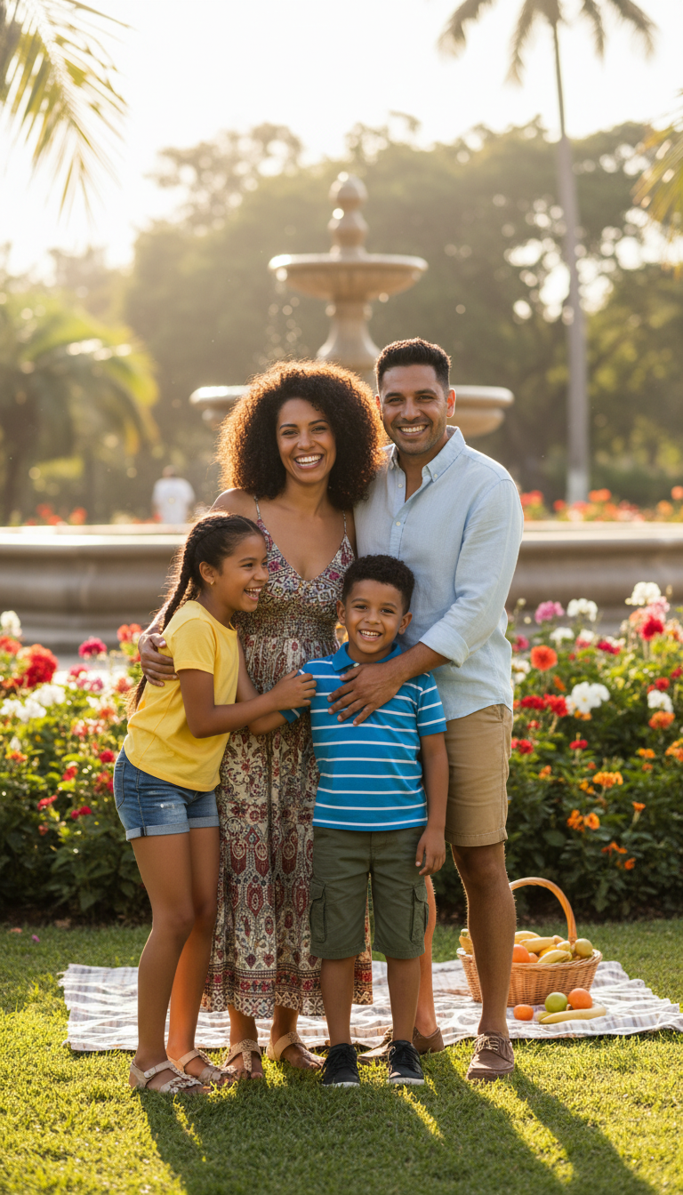 Camby, IN Immigration Attorney 2 Camby-IN-immigration-attorney