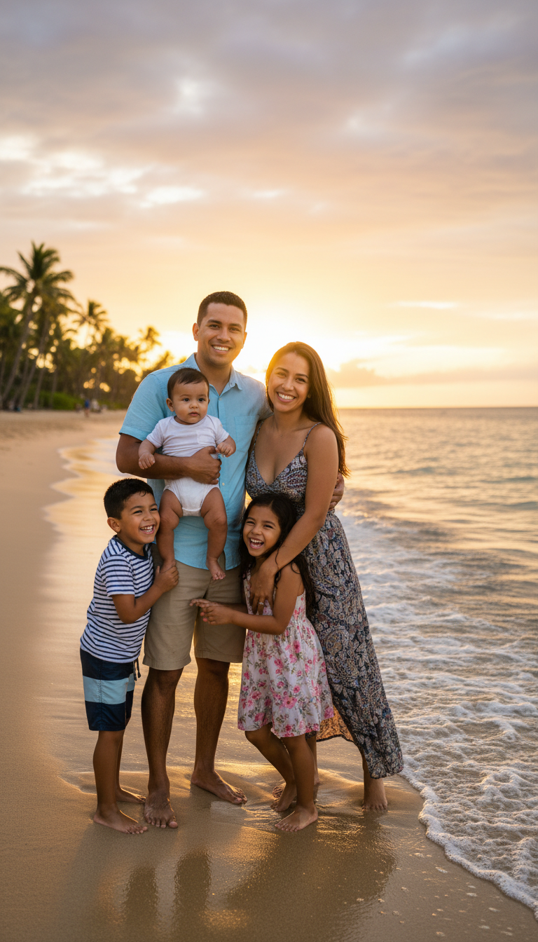 Camden, AR Immigration Attorney 2 Camden-AR-immigration-attorney