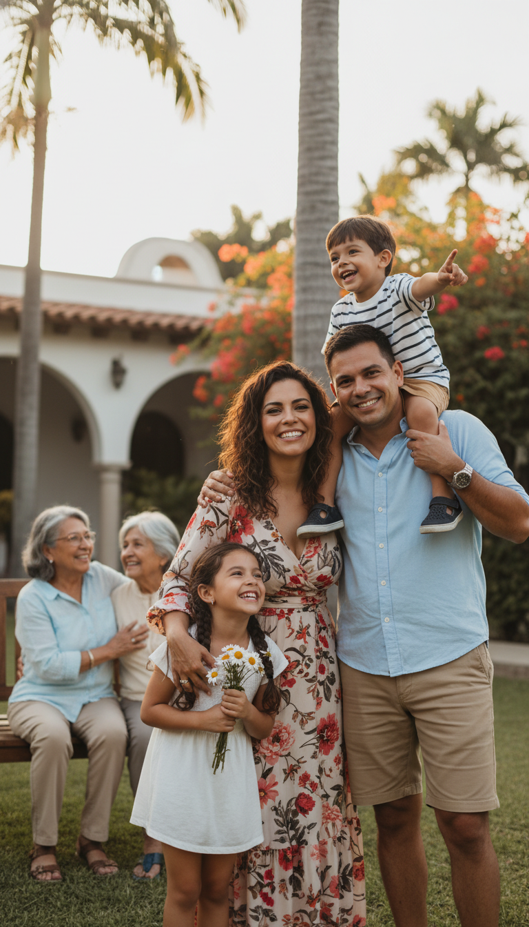 Cameron, MO Immigration Attorney 2 Cameron-MO-immigration-attorney