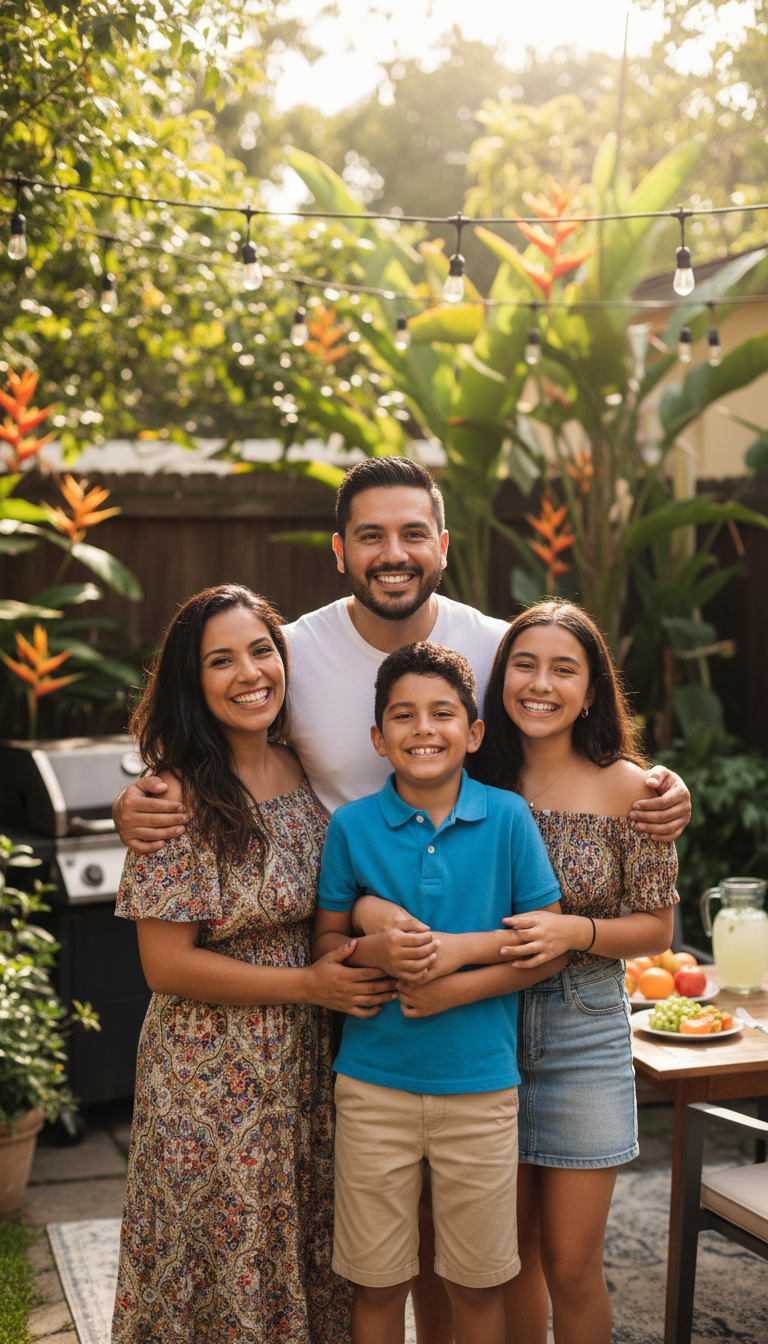 Cameron Park Colonia, TX Immigration Attorney 2 Cameron Park Colonia-TX-immigration-attorney