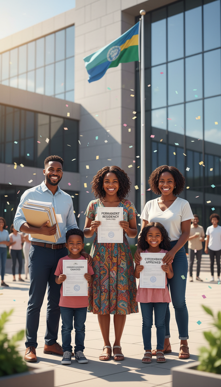 Cameron Park, TX Immigration Attorney 19 Cameron Park Immigration Services