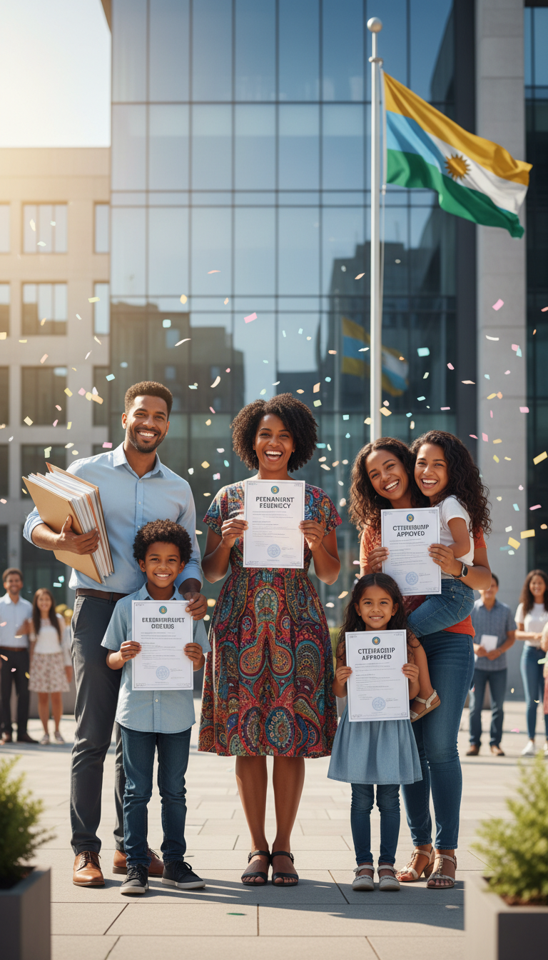 Cameron Park, CA Immigration Attorney 19 Cameron Park Immigration Services