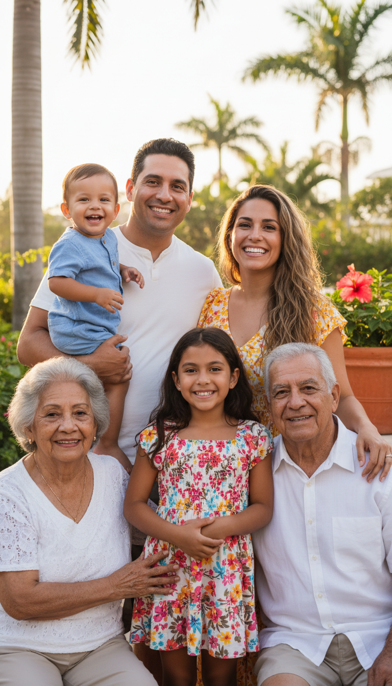 Camilla, GA Immigration Attorney 2 Camilla-GA-immigration-attorney