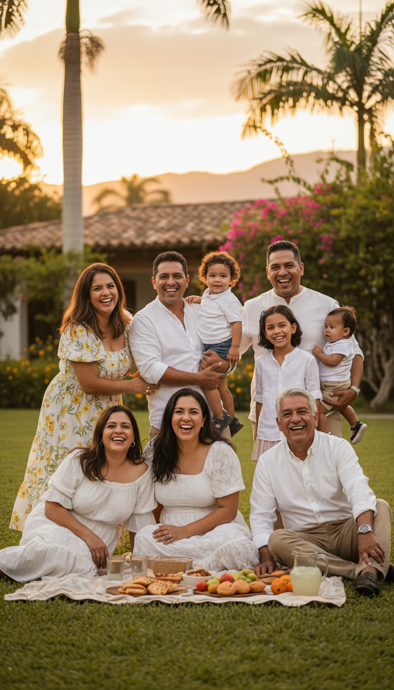 Camp Hill, PA Immigration Attorney 2 Camp Hill-PA-immigration-attorney