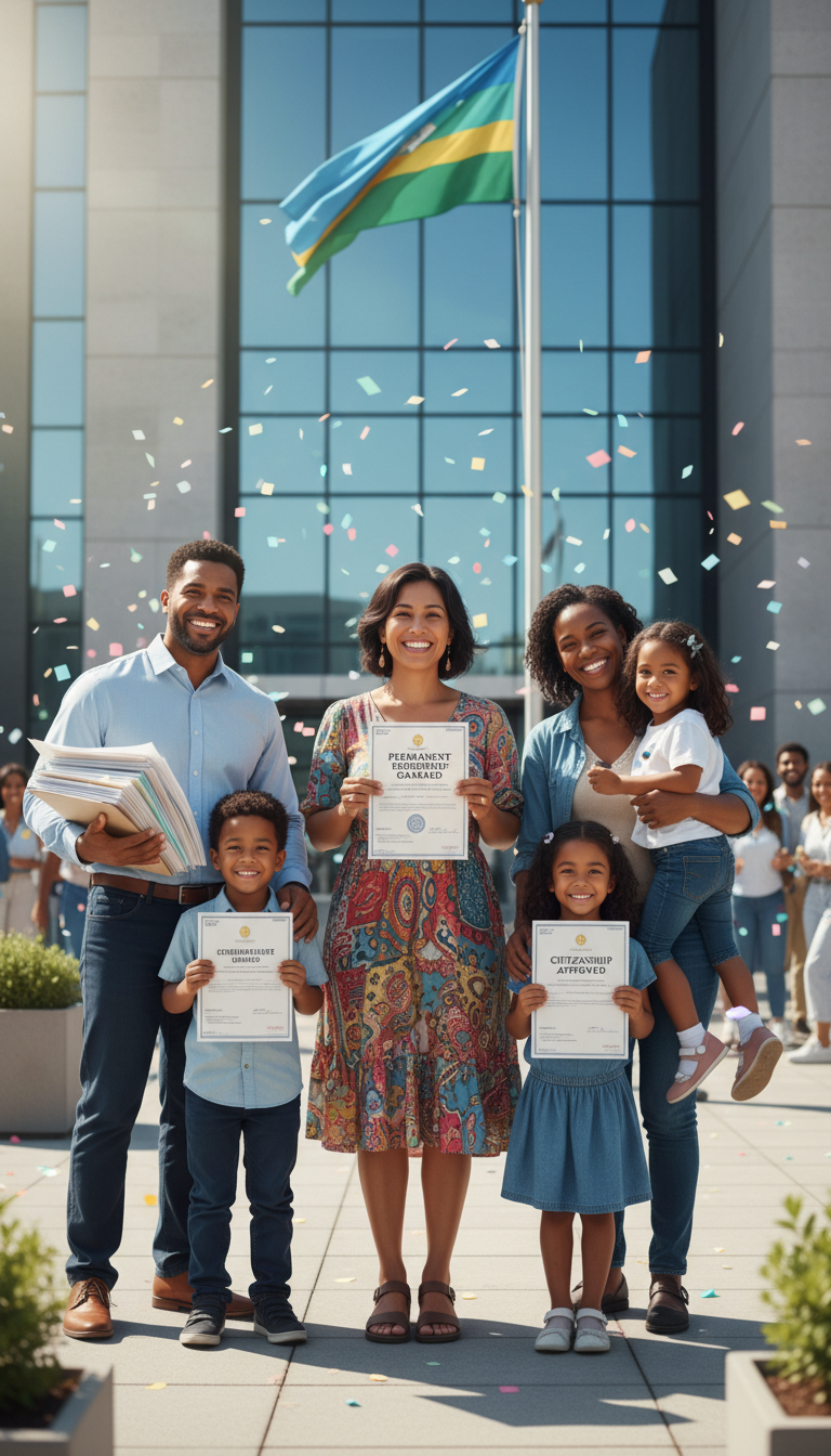 Camp Hill, PA Immigration Attorney 19 Camp Hill Immigration Services