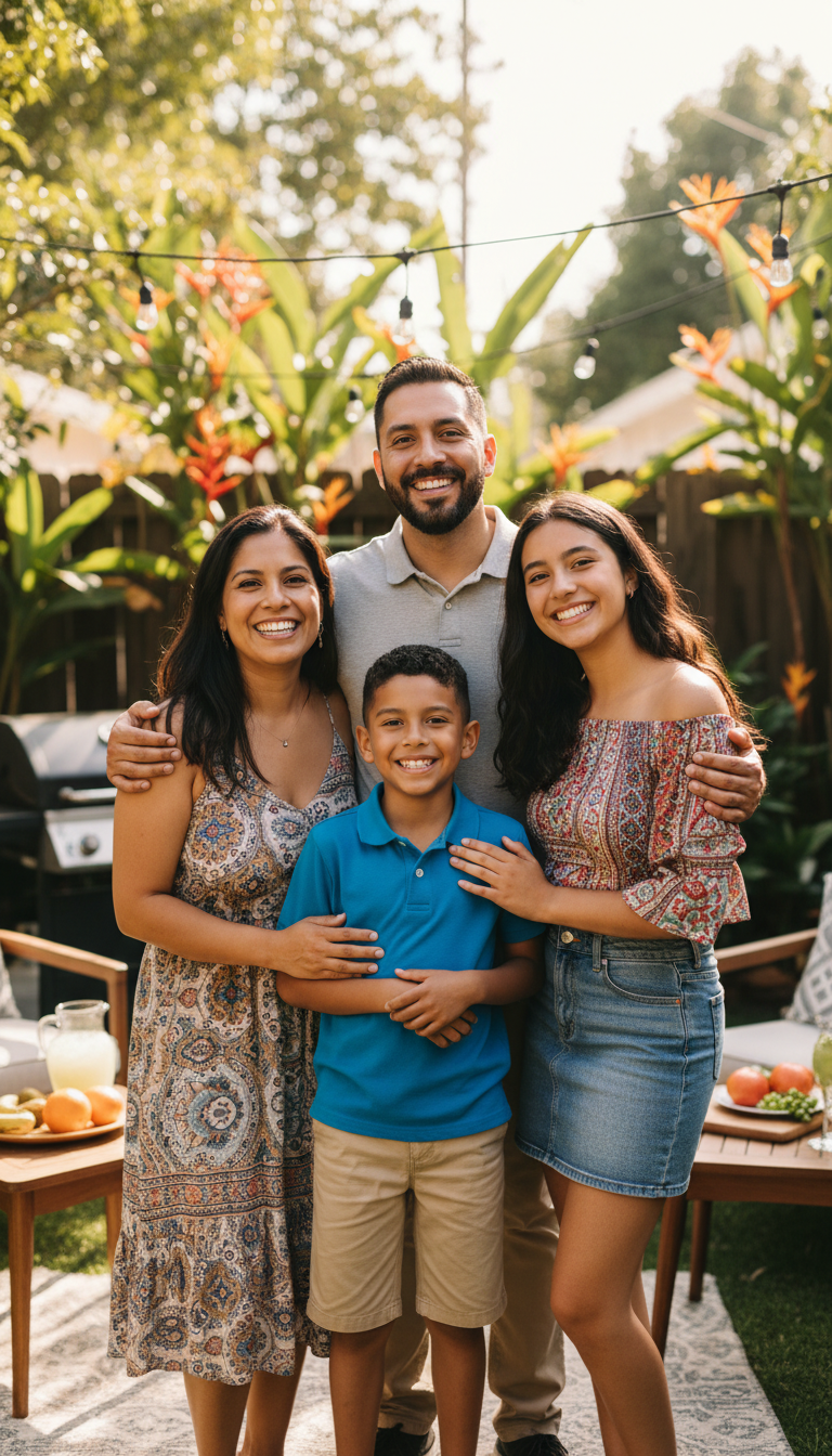 Camp Pendleton North, CA Immigration Attorney 2 Camp Pendleton North-CA-immigration-attorney