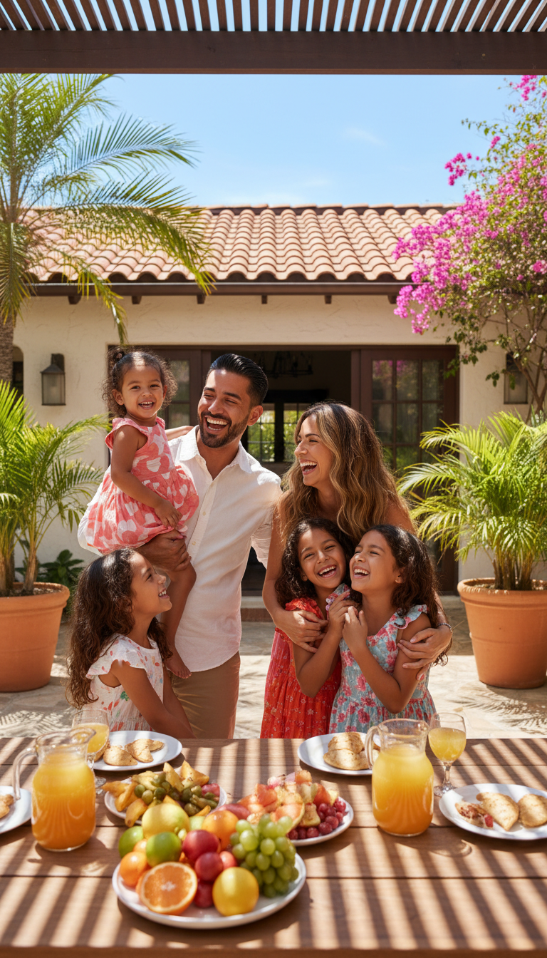 Camp Springs, MD Immigration Attorney 2 Camp Springs-MD-immigration-attorney