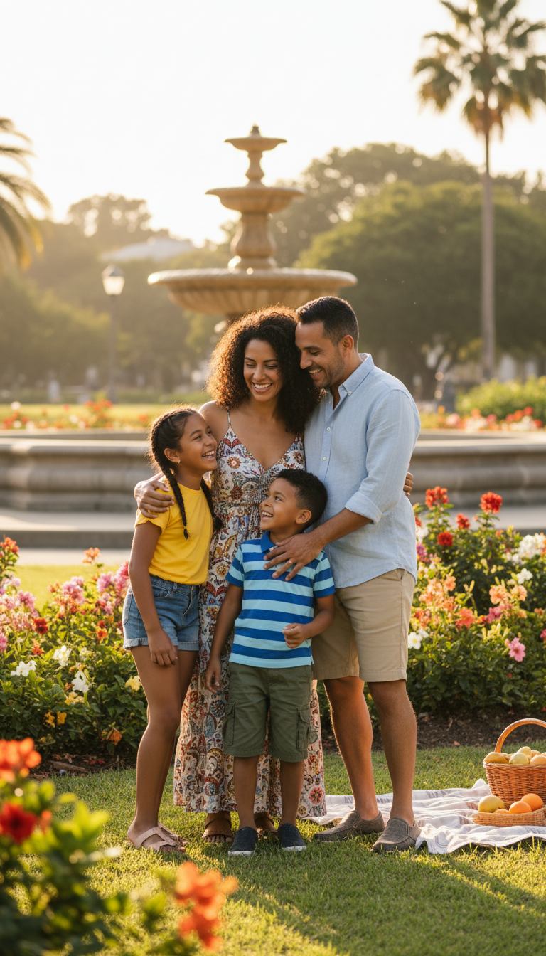 Camp Swift, TX Immigration Attorney 2 Camp Swift-TX-immigration-attorney