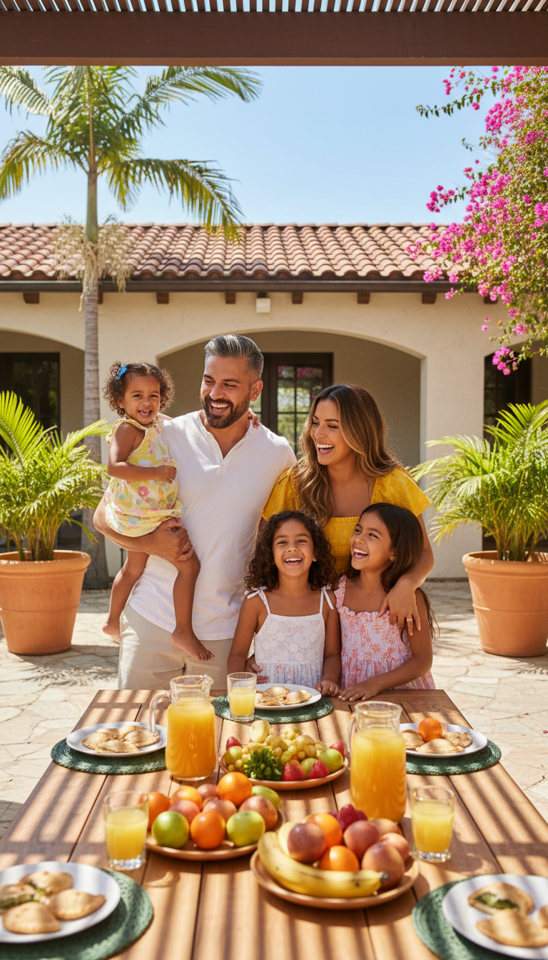 Camp Verde, AZ Immigration Attorney 2 Camp Verde-AZ-immigration-attorney