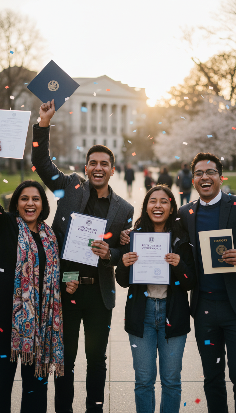 Camp Verde, AZ Immigration Attorney 19 Camp Verde Immigration Services