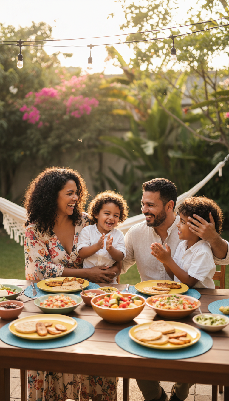 Campbell, CA Immigration Attorney 2 Campbell-CA-immigration-attorney