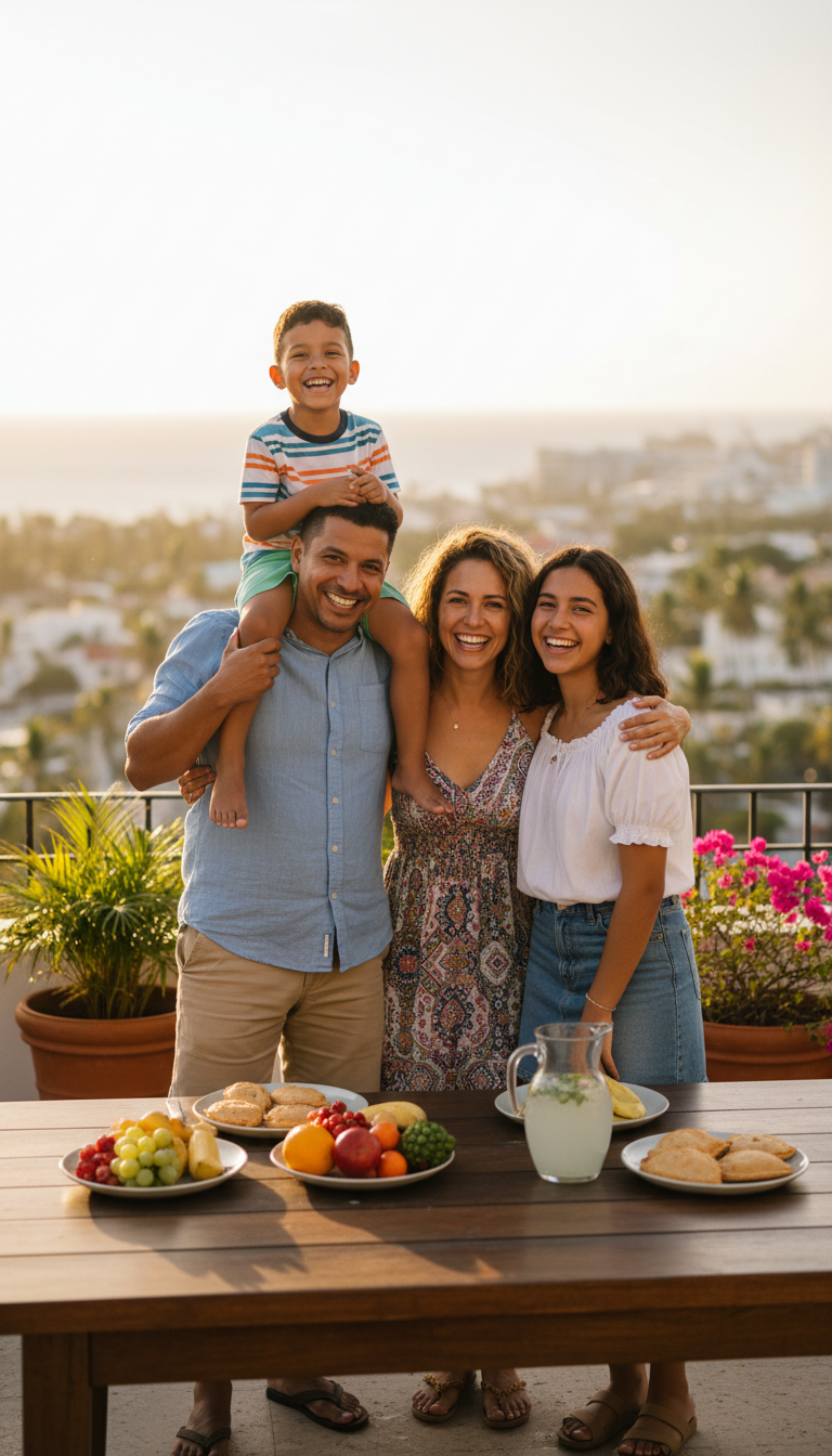 Campbell Hall, NY Immigration Attorney 2 Campbell Hall-NY-immigration-attorney