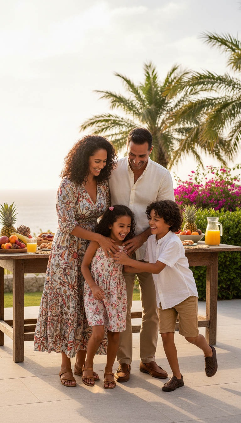 Campbell, OH Immigration Attorney 2 Campbell-OH-immigration-attorney