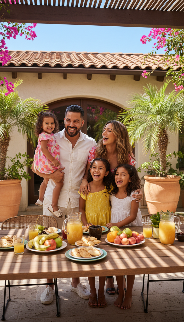 Campbellsville, KY Immigration Attorney 2 Campbellsville-KY-immigration-attorney