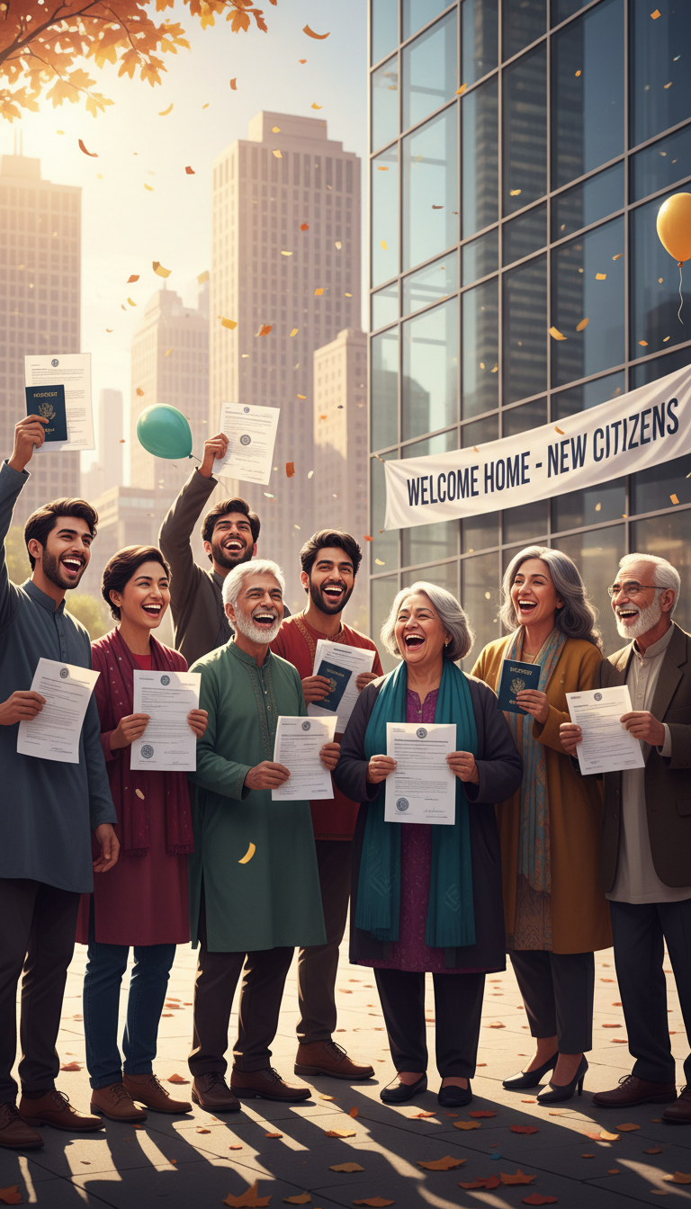 Campbellsville, KY Immigration Attorney 19 Campbellsville Immigration Services