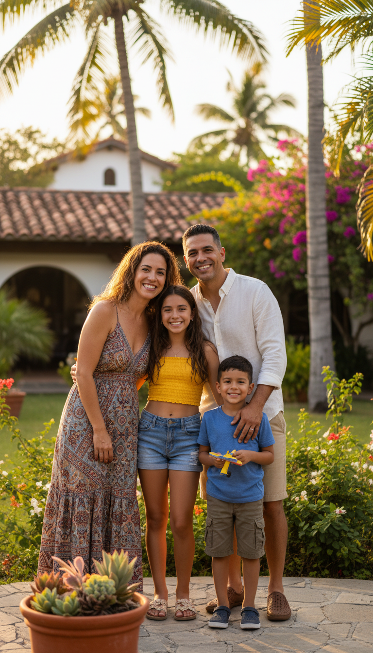 Canal Fulton, OH Immigration Attorney 2 Canal Fulton-OH-immigration-attorney