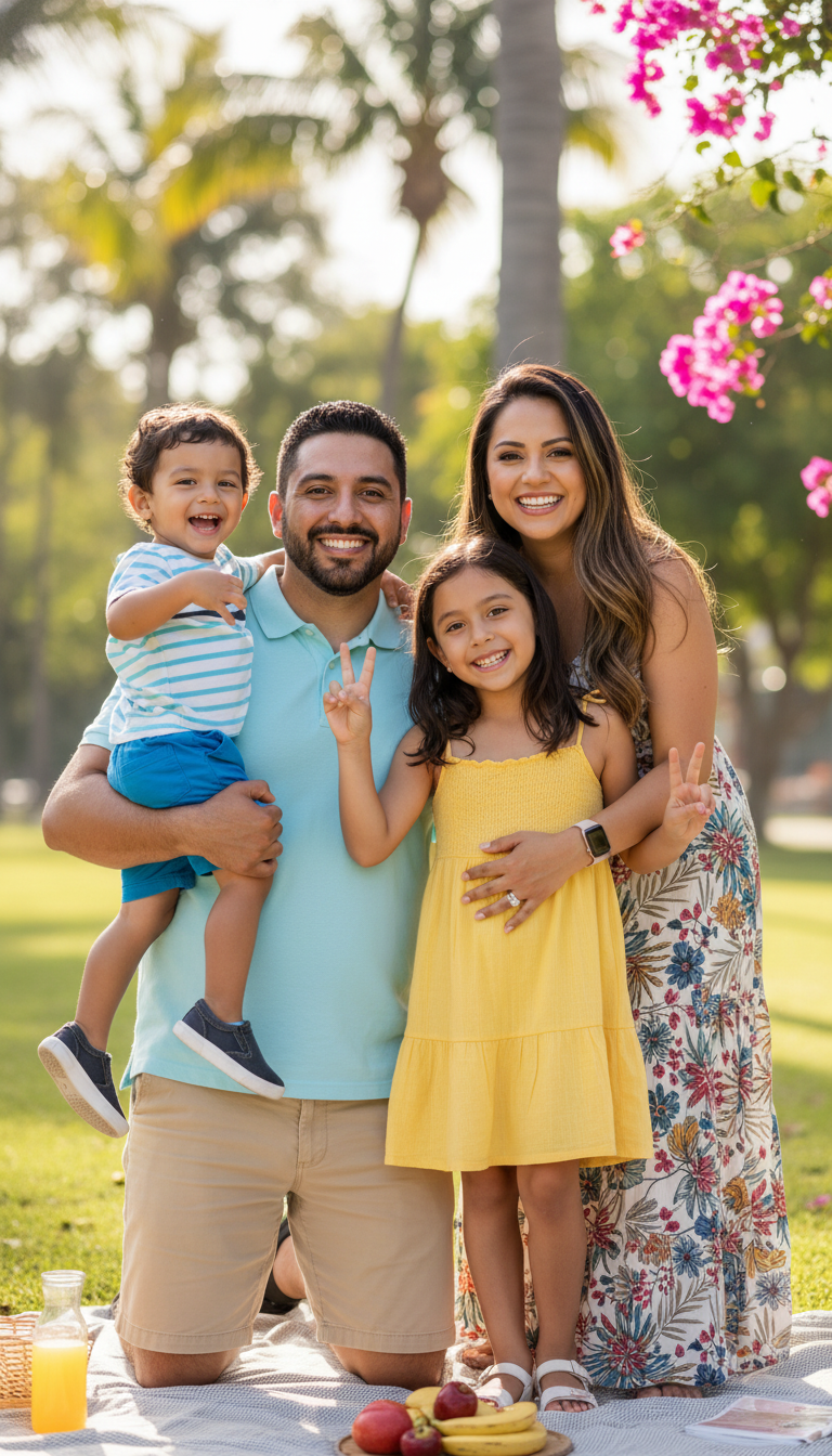 Canal Winchester, OH Immigration Attorney 2 Canal Winchester-OH-immigration-attorney