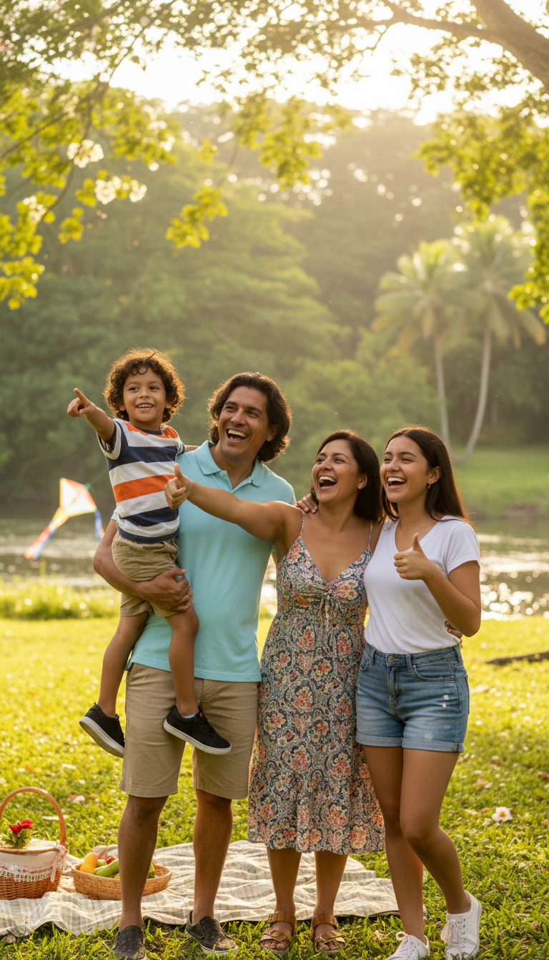 Canandaigua, NY Immigration Attorney 2 Canandaigua-NY-immigration-attorney