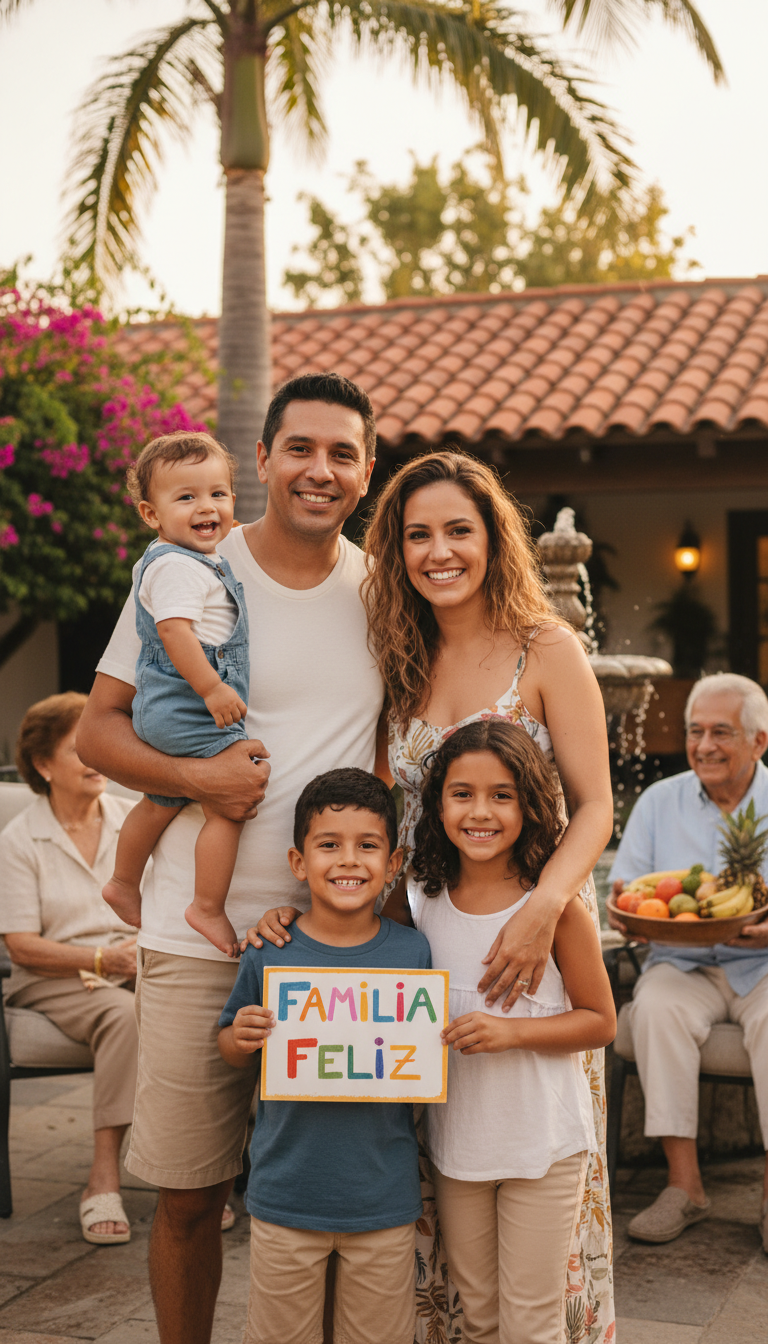 Canarsie, NY Immigration Attorney 2 Canarsie-NY-immigration-attorney