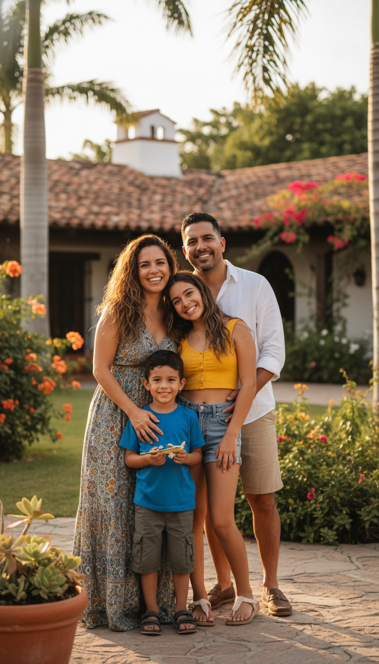 Canby, OR Immigration Attorney 2 Canby-OR-immigration-attorney