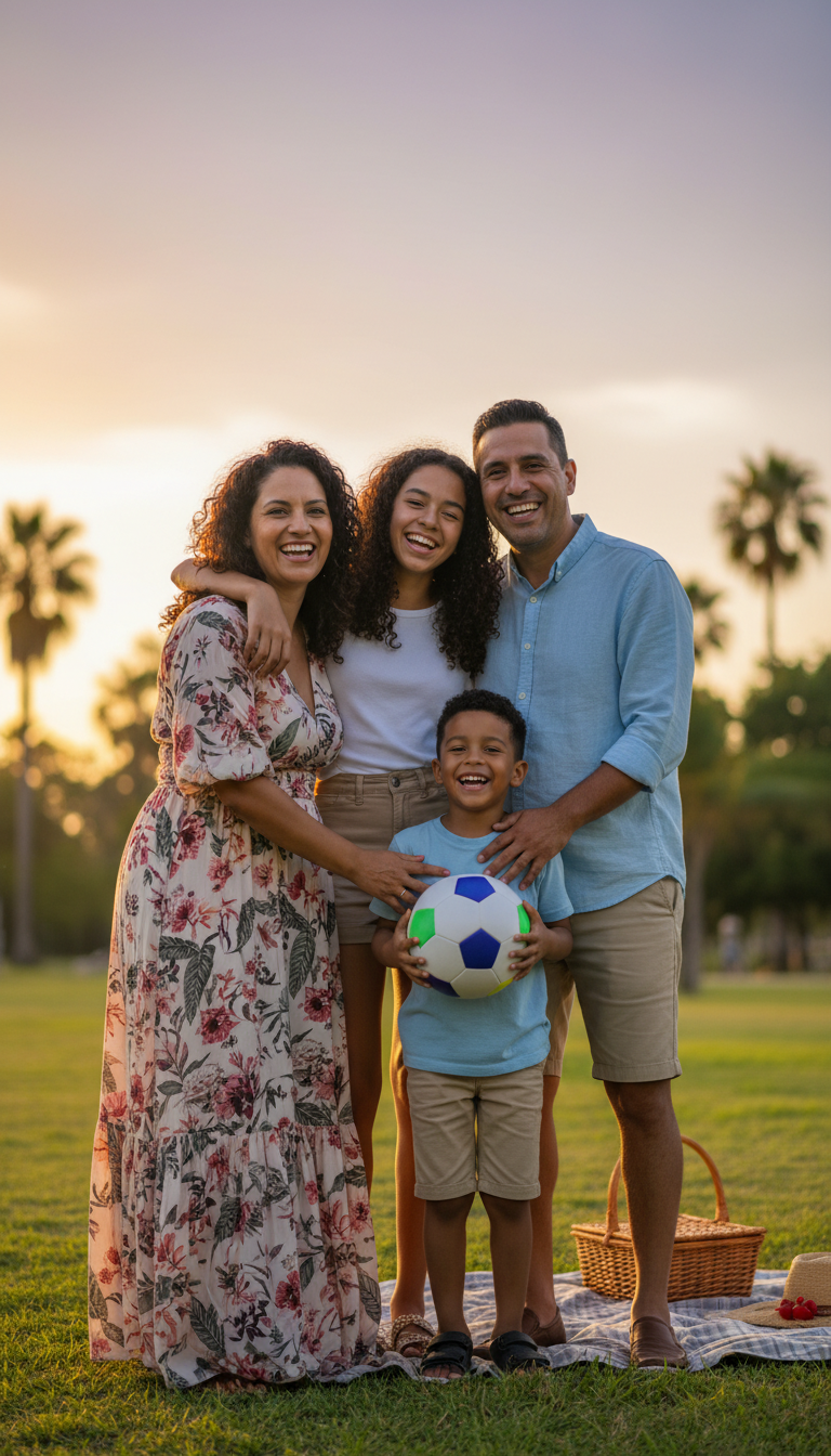 Candler-McAfee, GA Immigration Attorney 2 Candler-McAfee-GA-immigration-attorney