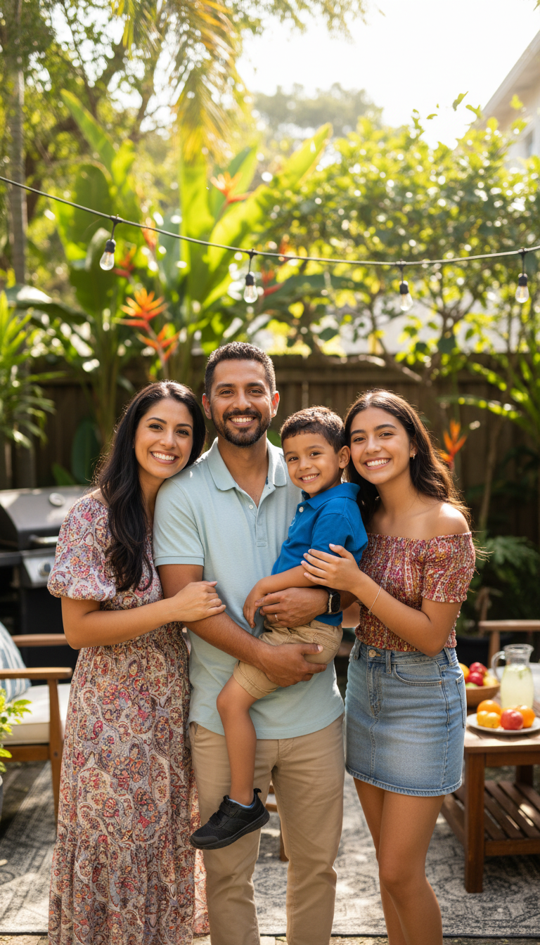 Canfield, OH Immigration Attorney 2 Canfield-OH-immigration-attorney