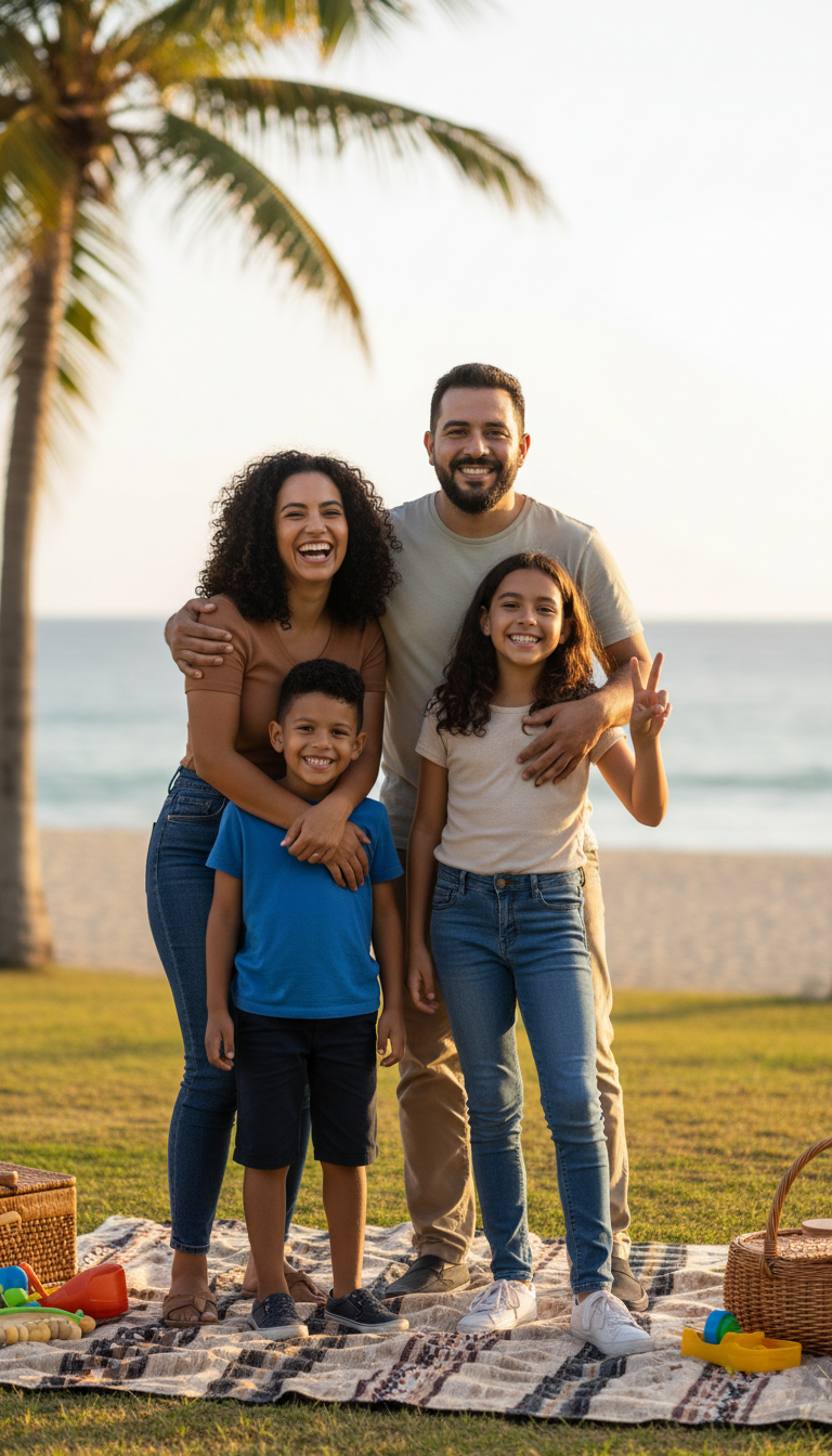 Canoga Park, CA Immigration Attorney 2 Canoga Park-CA-immigration-attorney