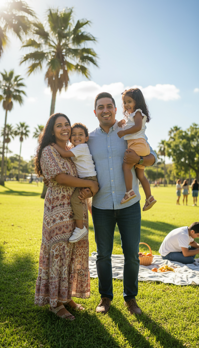Cañon City, CO Immigration Attorney 2 Ca\u00f1on City-CO-immigration-attorney