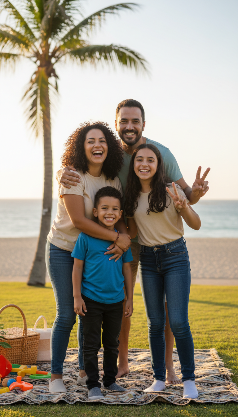 Canonsburg, PA Immigration Attorney 2 Canonsburg-PA-immigration-attorney