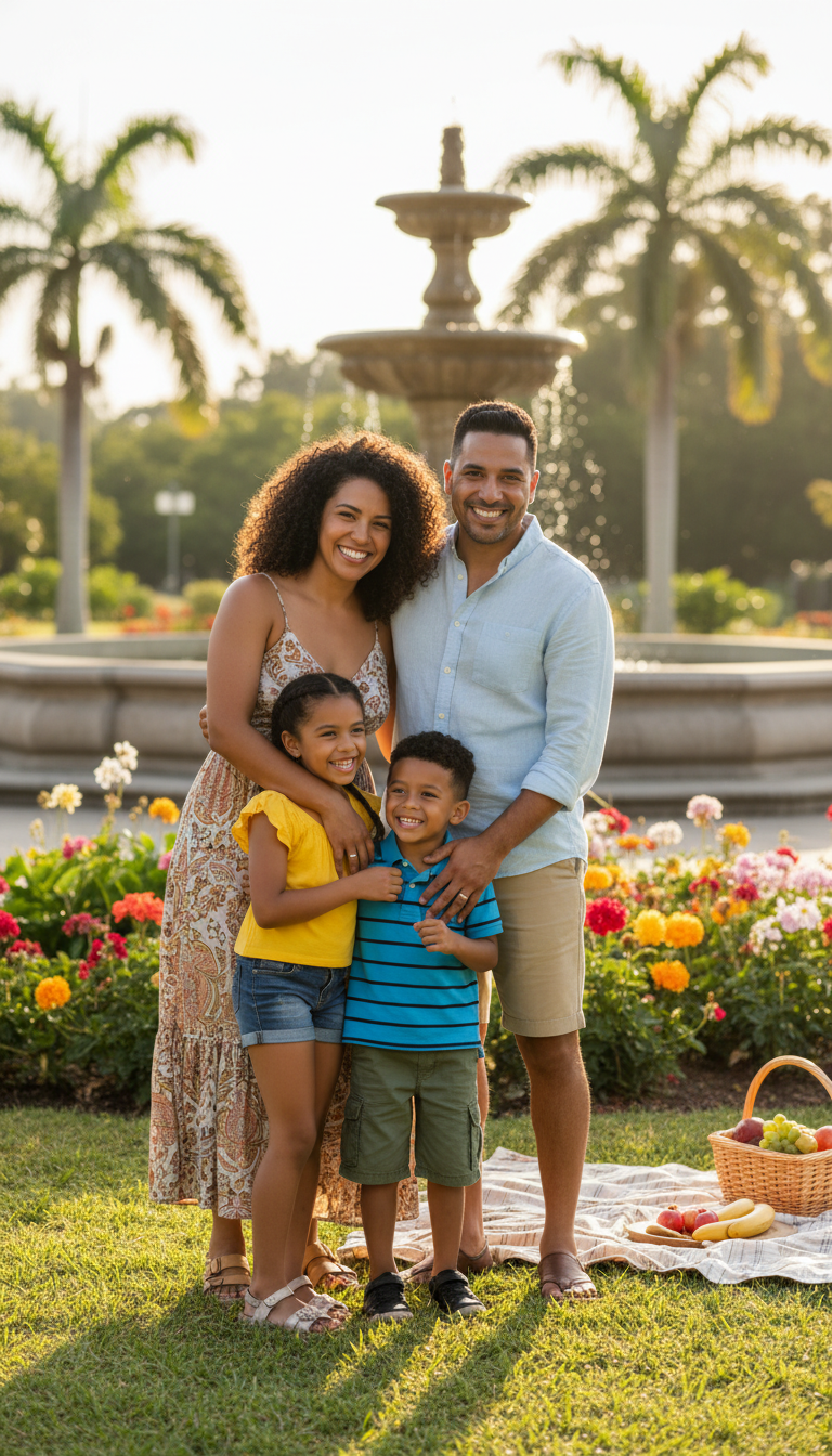 Canton, IL Immigration Attorney 2 Canton-IL-immigration-attorney
