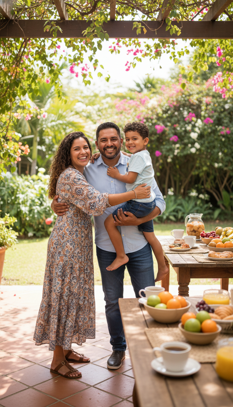 Canton, MA Immigration Attorney 2 Canton-MA-immigration-attorney