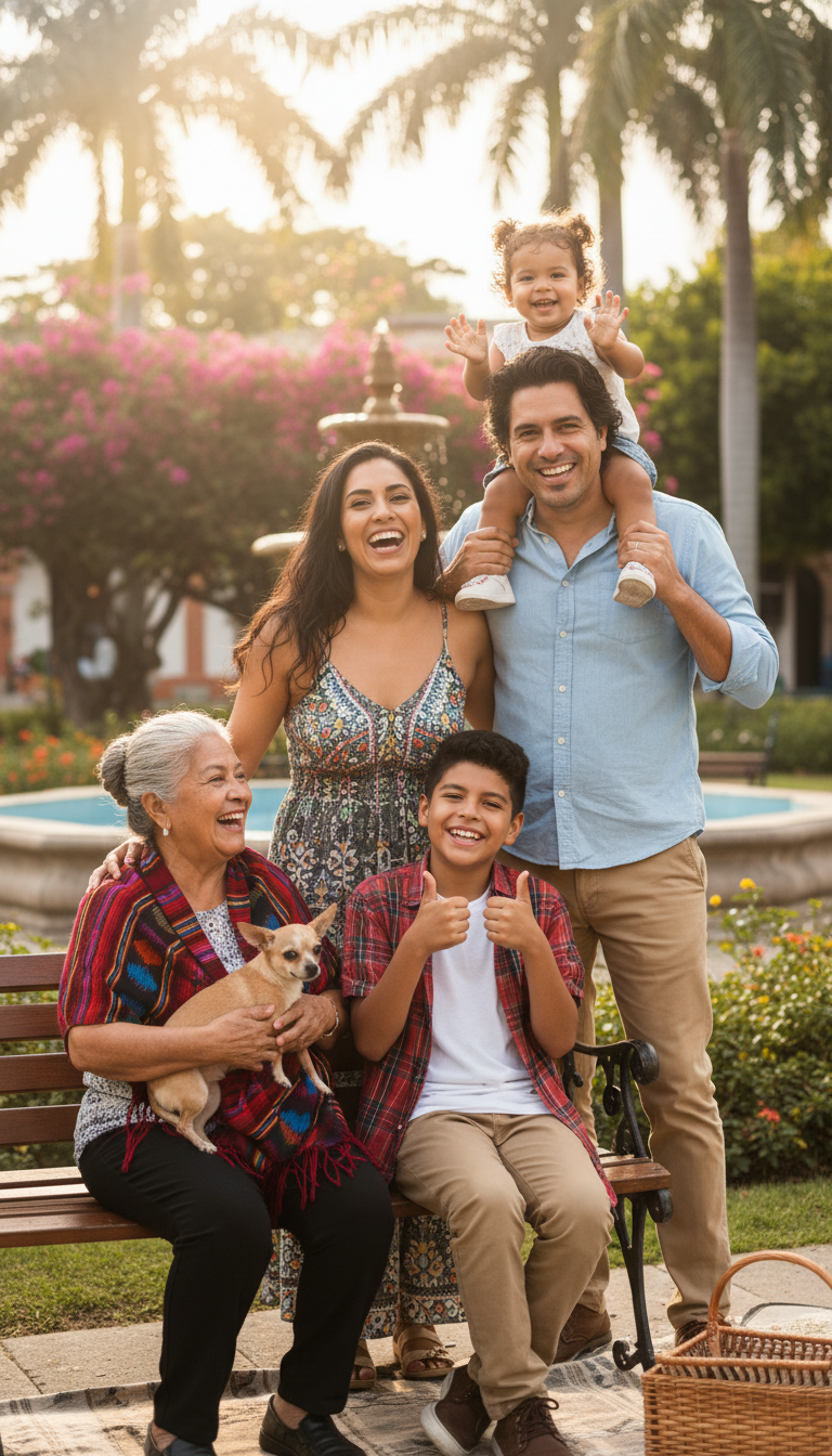 Canton, MD Immigration Attorney 2 Canton-MD-immigration-attorney