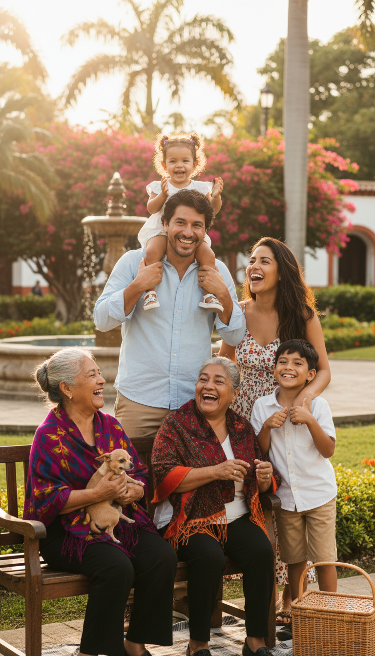 Canton, MI Immigration Attorney 2 Canton-MI-immigration-attorney