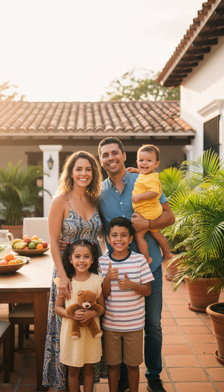 Canton, MS Immigration Attorney 2 Canton-MS-immigration-attorney